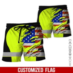 Custom 3D Hoodie - photo 7