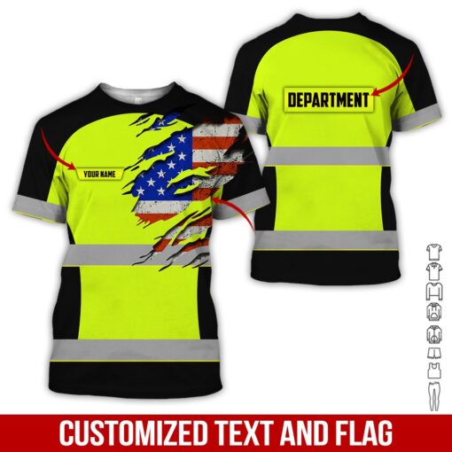 personalized-name-3d-all-over-printed-clothes-dv677-t-shirt.jpg