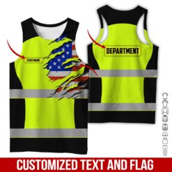 Custom 3D Hoodie - photo 8