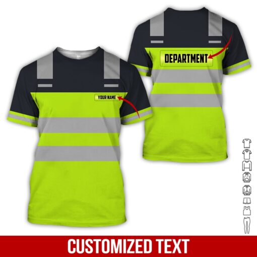 personalized-name-3d-all-over-printed-clothes-dv682-t-shirt.jpg