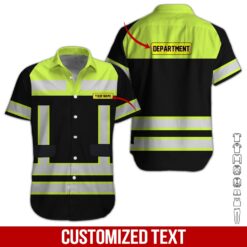 Custom 3D Hoodie - photo 3