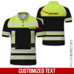 Custom 3D Hoodie - photo 2