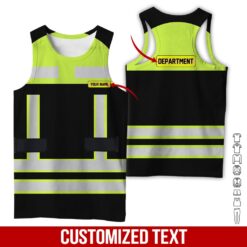 Custom 3D Hoodie - photo 8