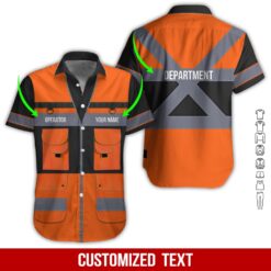 Pocket – Custom 3D Hoodie - photo 3