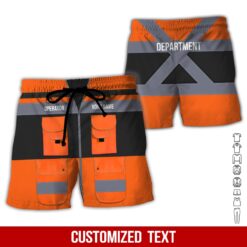 Pocket – Custom 3D Hoodie - photo 7