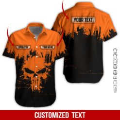 Custom 3D Hoodie - photo 3