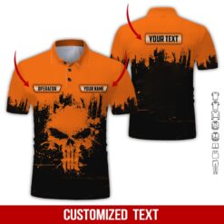 Custom 3D Hoodie - photo 2