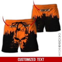 Custom 3D Hoodie - photo 7