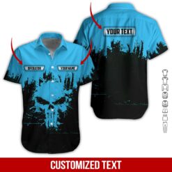 Custom 3D Hoodie - photo 3