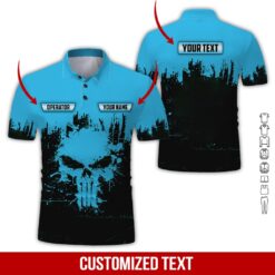 Custom 3D Hoodie - photo 2