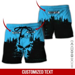 Custom 3D Hoodie - photo 7