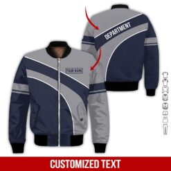 Custom 3D Hoodie - photo 9
