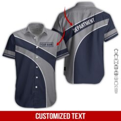 Custom 3D Hoodie - photo 3
