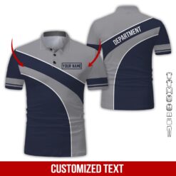 Custom 3D Hoodie - photo 2