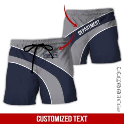 Custom 3D Hoodie - photo 7