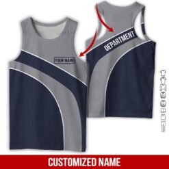 Custom 3D Hoodie - photo 8