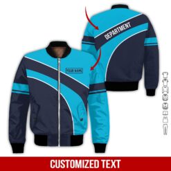 Custom 3D Hoodie - photo 9