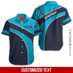Custom 3D Hoodie - photo 3