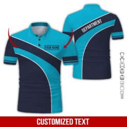 Custom 3D Hoodie - photo 2