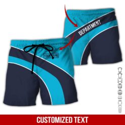 Custom 3D Hoodie - photo 7