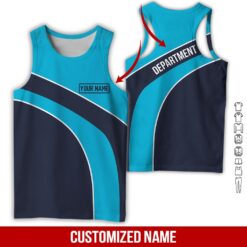 Custom 3D Hoodie - photo 8