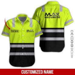 Custom 3D Hoodie - photo 3