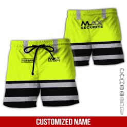 Custom 3D Hoodie - photo 7