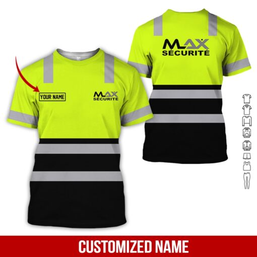 personalized-name-3d-all-over-printed-clothes-hh617-t-shirt.jpg