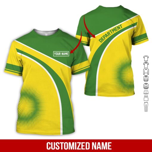 personalized-name-3d-all-over-printed-clothes-hh639-t-shirt.jpg