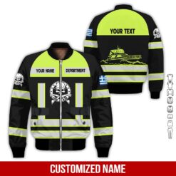 Custom 3D Yacht / Ship / Sea tour Hoodie - photo 9