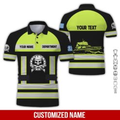 Custom 3D Yacht / Ship / Sea tour Hoodie - photo 2