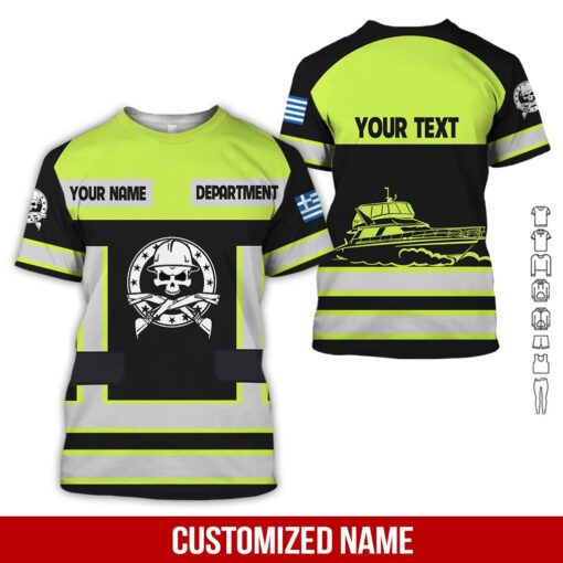 personalized-name-3d-all-over-printed-clothes-hh644-t-shirt.jpg
