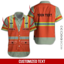 Custom 3D Hoodie - photo 4