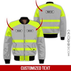 Custom 3D Hoodie - photo 9