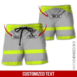 Custom 3D Hoodie - photo 7