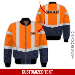 Custom 3D Hoodie - photo 9
