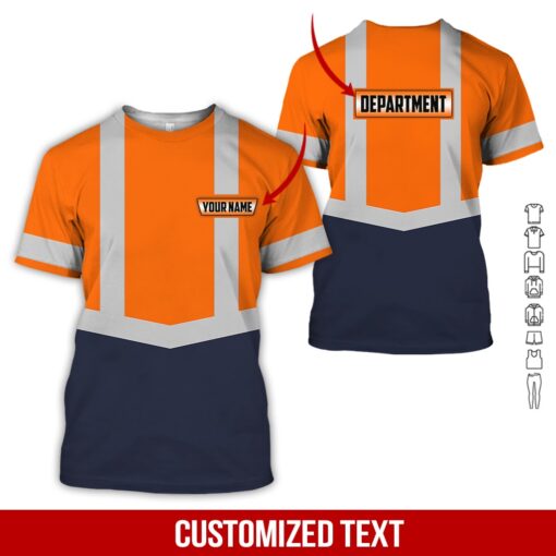 personalized-name-3d-all-over-printed-clothes-hh696-t-shirt.jpg