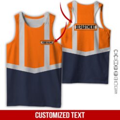Custom 3D Hoodie - photo 8