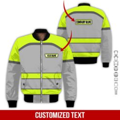 Custom 3D Hoodie - photo 9