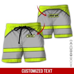 Custom 3D Hoodie - photo 7