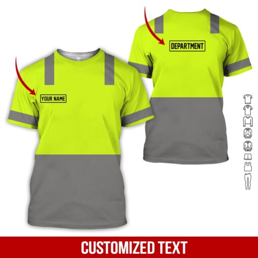 personalized-name-3d-all-over-printed-clothes-hh703-t-shirt.jpg