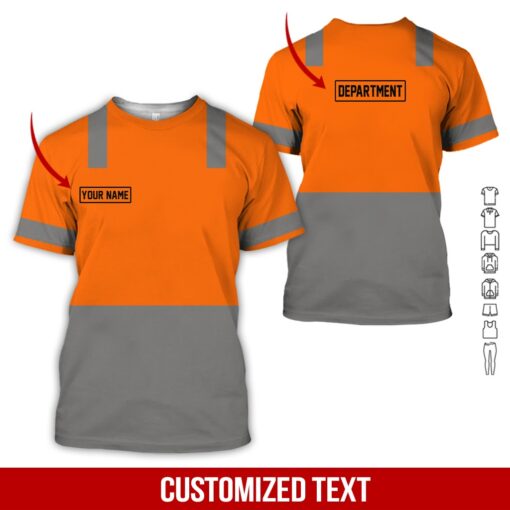 personalized-name-3d-all-over-printed-clothes-hh704-t-shirt.jpg
