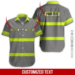 Custom 3D Hoodie - photo 3