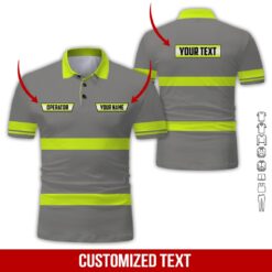 Custom 3D Hoodie - photo 2