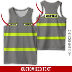 Custom 3D Hoodie - photo 7