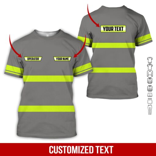personalized-name-3d-all-over-printed-clothes-hh705-t-shirt.jpg