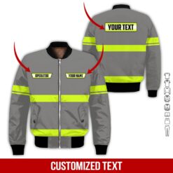 Custom 3D Hoodie - photo 8
