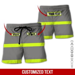 Custom 3D Hoodie - photo 6