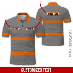 Custom 3D Hoodie - photo 2