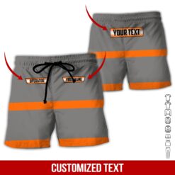 Custom 3D Hoodie - photo 7